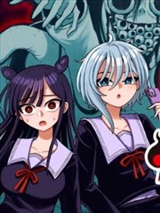 重生之逆转人生 短剧封面